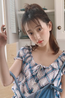 激情公交